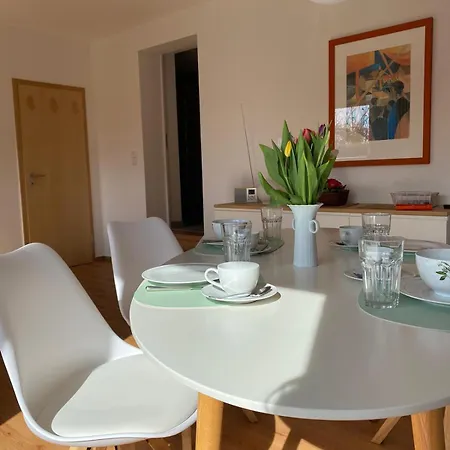 Hahn Хелленталь