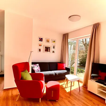 Hahn * Хелленталь