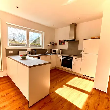 Hahn * Хелленталь