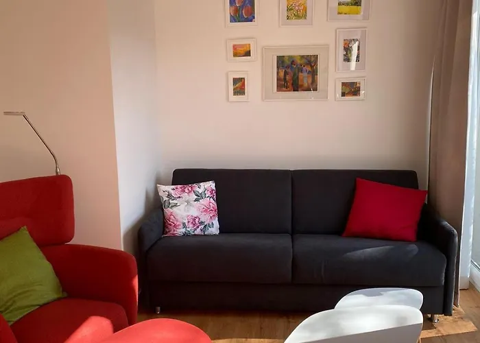 Hahn * Хелленталь