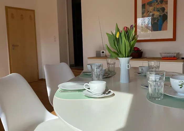 Hahn هيلينثال