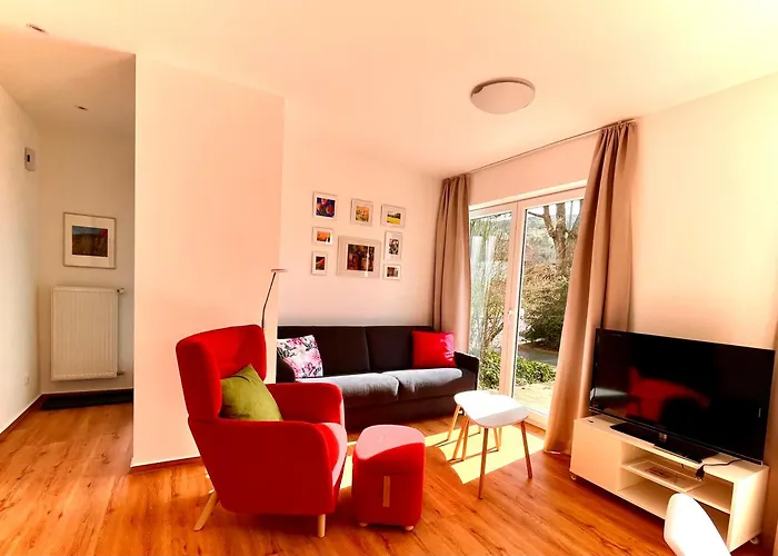 Hahn * Хелленталь