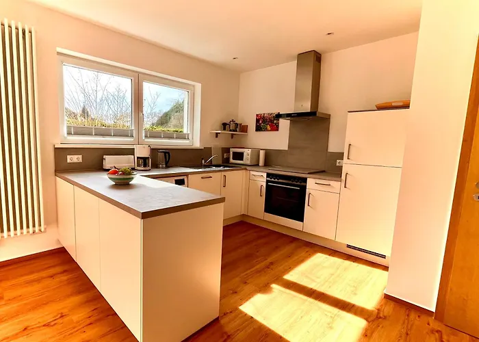 Hahn * هيلينثال